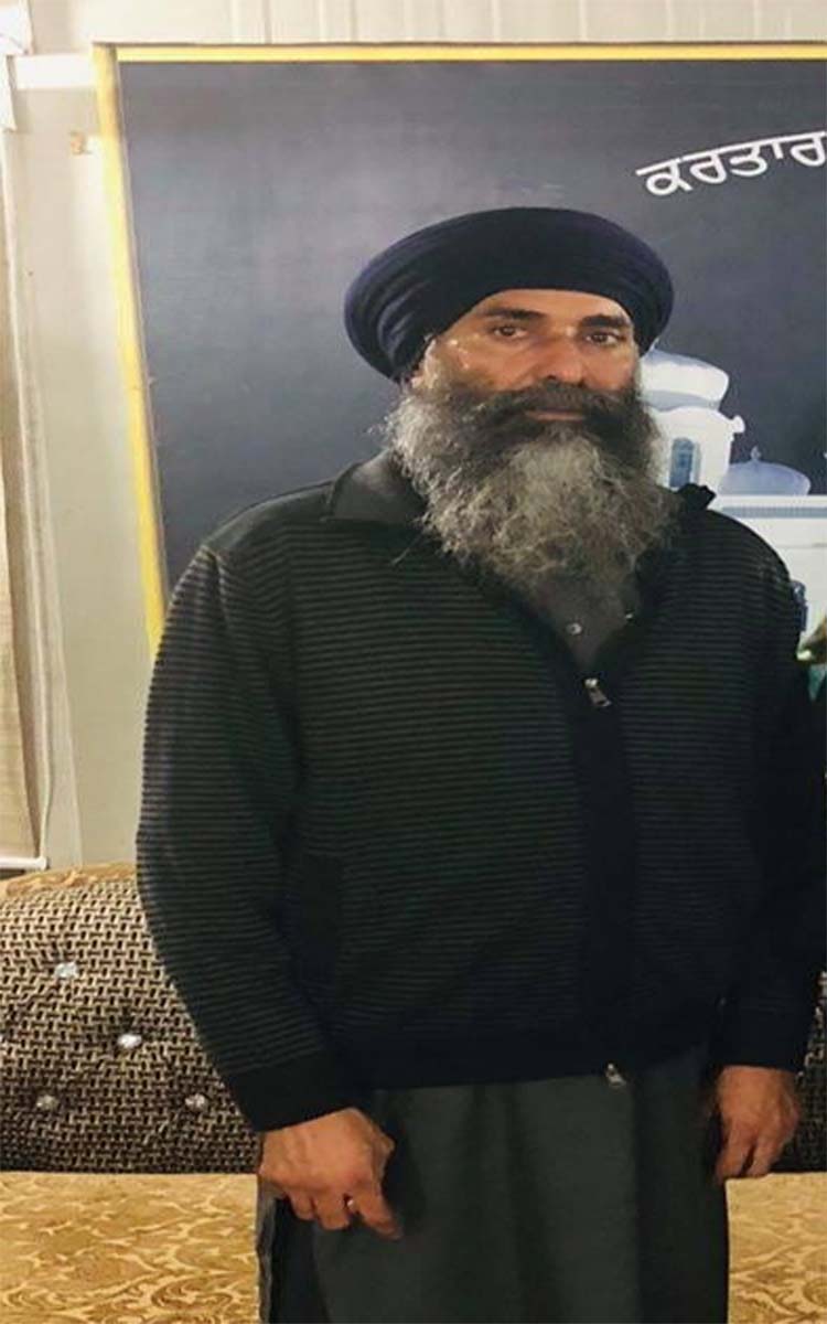 PunjabKesari
